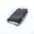 809160314 Frigidaire Board