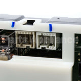 809160314 Frigidaire Board