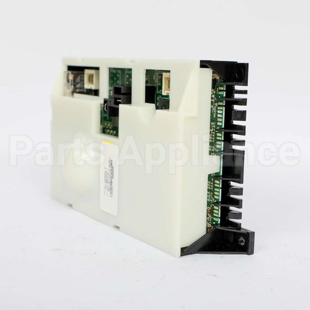 809160316 Frigidaire Board