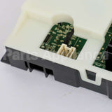 809160316 Frigidaire Board