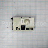 809160316 Frigidaire Board