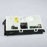 809160320 Frigidaire Control Board