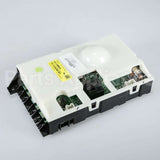 809160320 Frigidaire Control Board