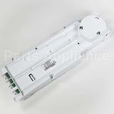 809160403 Frigidaire Control Board