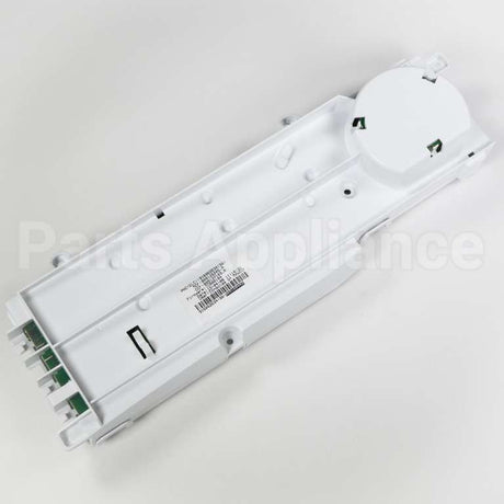 809160403 Frigidaire Control Board