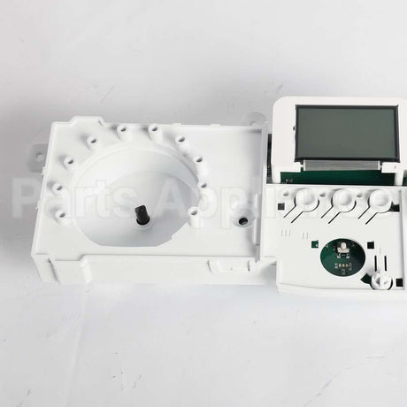 809160407 Frigidaire Board