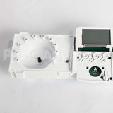 809160407 Frigidaire Board