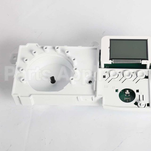 809160407 Frigidaire Board