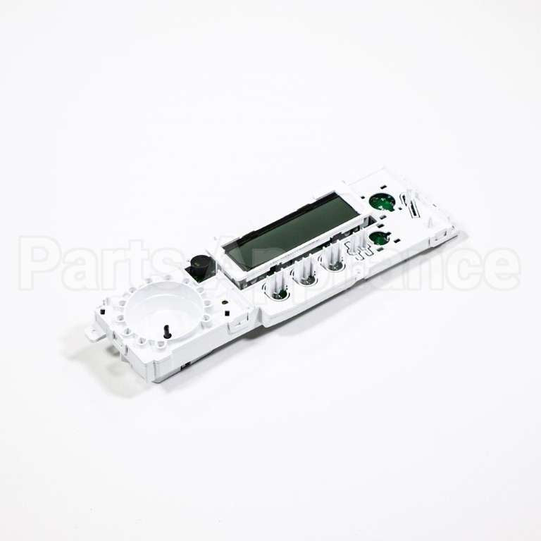 809160410 Frigidaire Control Board