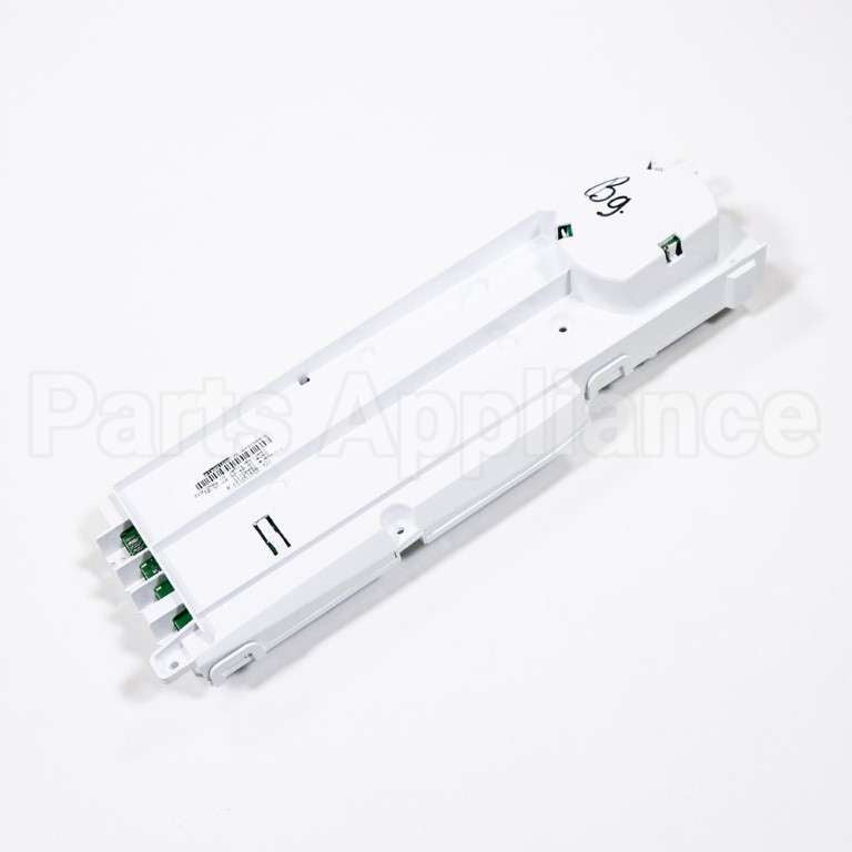 809160410 Frigidaire Control Board