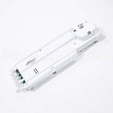 809160410 Frigidaire Control Board