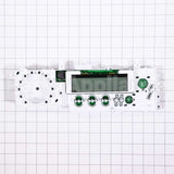 809160410 Frigidaire Control Board