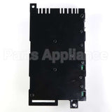 809160802 Frigidaire Control Board