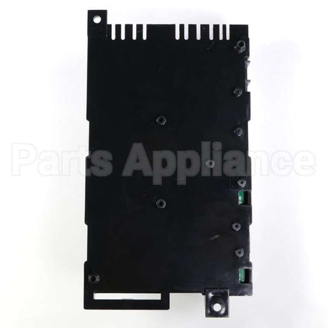 809160802 Frigidaire Control Board
