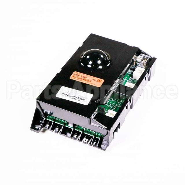 809160803 Frigidaire Control Asmy