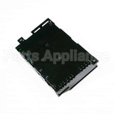 809160803 Frigidaire Control Asmy