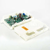 809160803 Frigidaire Control Asmy