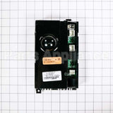 809160803 Frigidaire Control Asmy