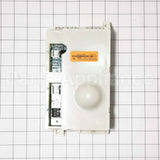 809160803 Frigidaire Control Asmy