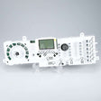 809160903 Frigidaire Control Board