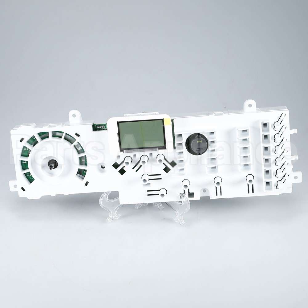 809160903 Frigidaire Control Board