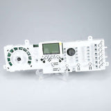 809160903 Frigidaire Control Board