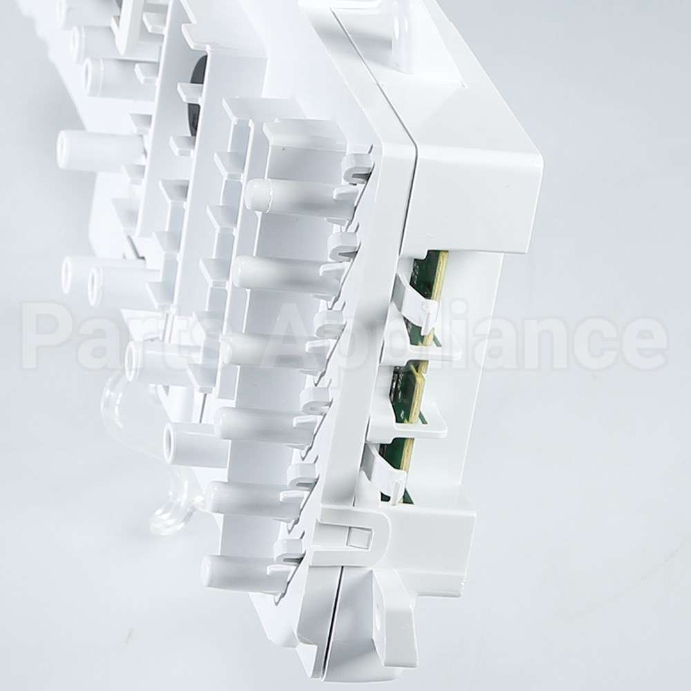 809160903 Frigidaire Control Board