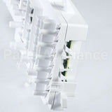 809160903 Frigidaire Control Board