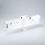 809160903 Frigidaire Control Board