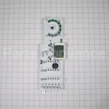 809160903 Frigidaire Control Board