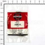 809632 Briggs & Stratton Solenoid-Fuel