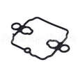 809645 Briggs & Stratton Gasket-Float Bowl