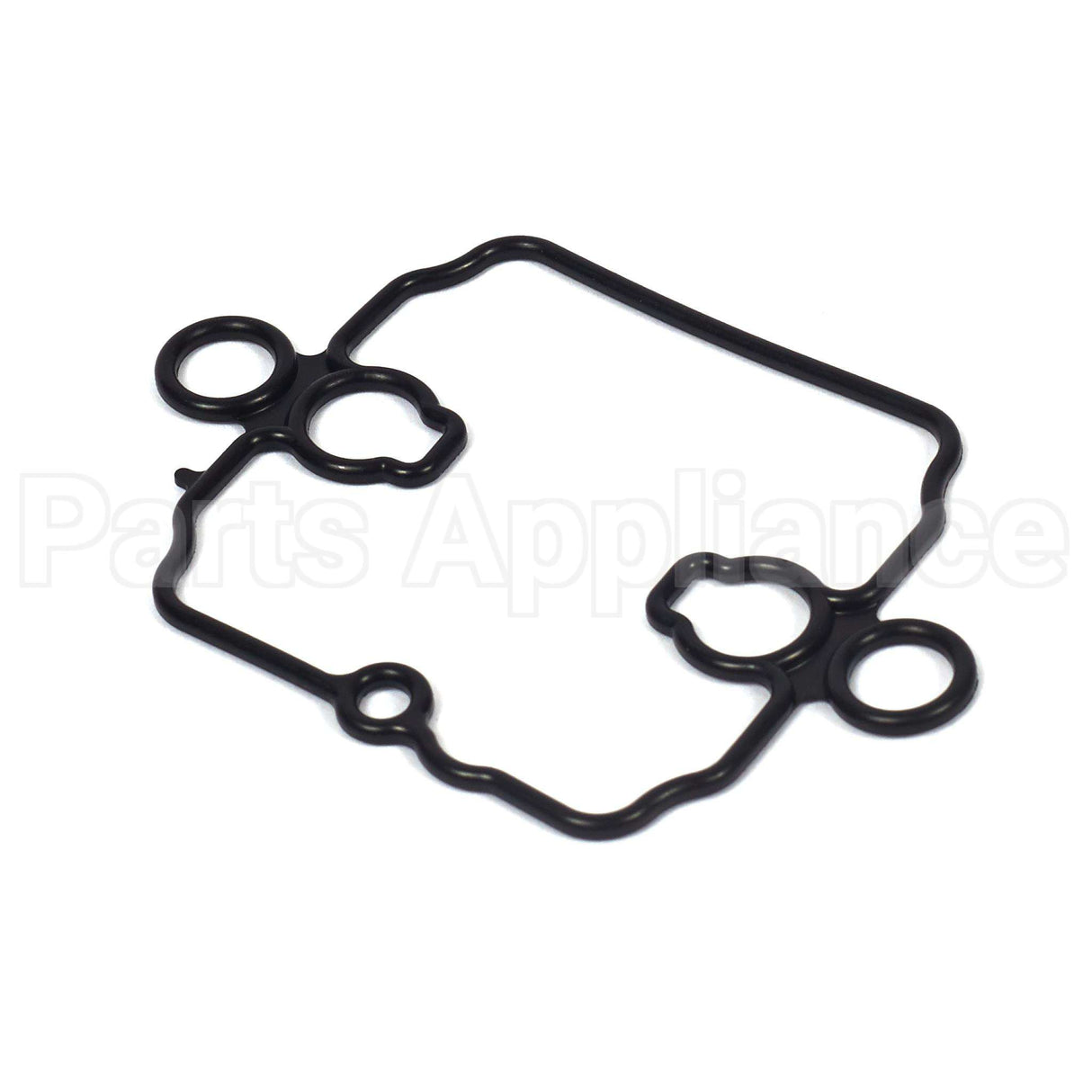 809645 Briggs & Stratton Gasket-Float Bowl