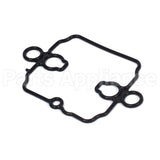 809645 Briggs & Stratton Gasket-Float Bowl