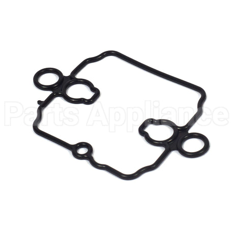 809645 Briggs & Stratton Gasket-Float Bowl