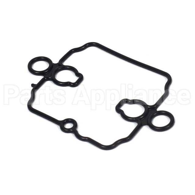 809645 Briggs & Stratton Gasket-Float Bowl