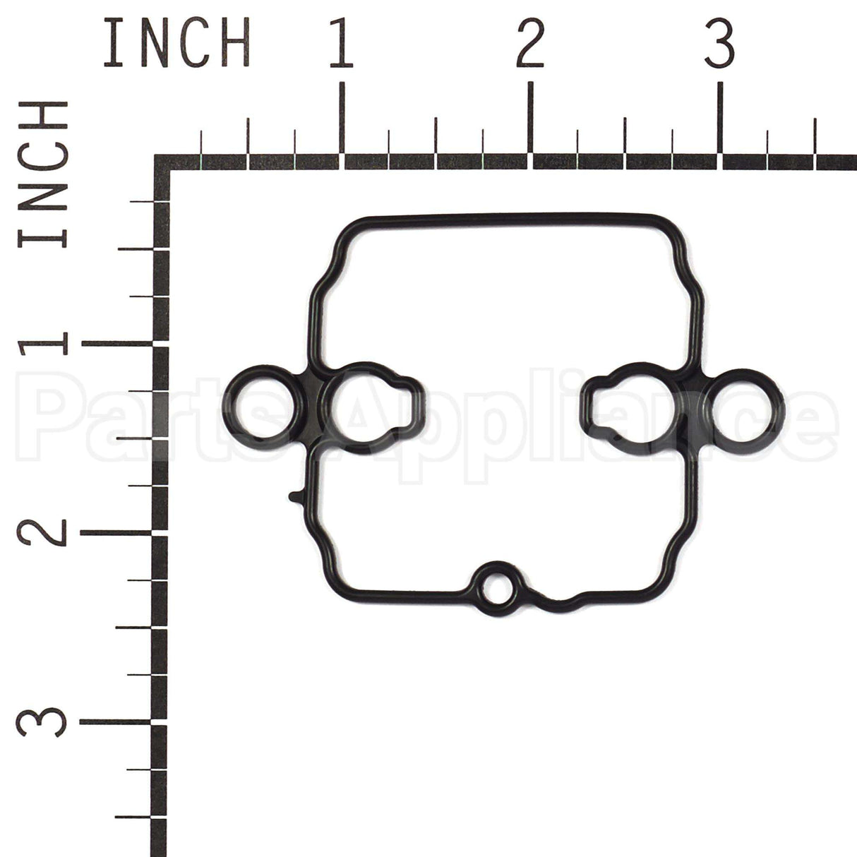 809645 Briggs & Stratton Gasket-Float Bowl