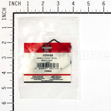 809645 Briggs & Stratton Gasket-Float Bowl