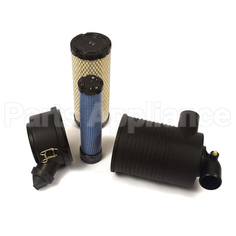 809670 Briggs & Stratton Cleaner-Air