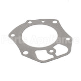 809730 Briggs & Stratton Gasket Cylinder Head