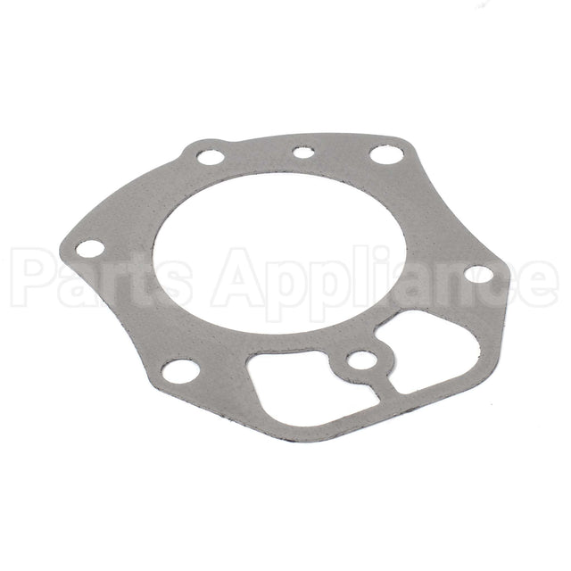 809730 Briggs & Stratton Gasket Cylinder Head