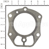 809730 Briggs & Stratton Gasket Cylinder Head