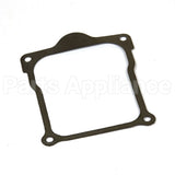 809732 Briggs & Stratton Gasket-Rocker Cover
