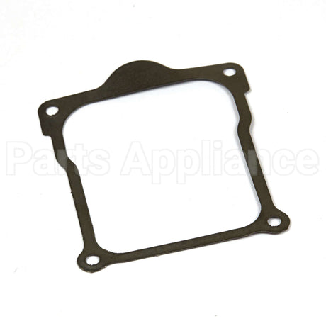 809732 Briggs & Stratton Gasket-Rocker Cover