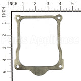 809732 Briggs & Stratton Gasket-Rocker Cover