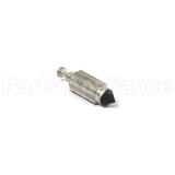 809759 Briggs & Stratton Valve-Float Needle