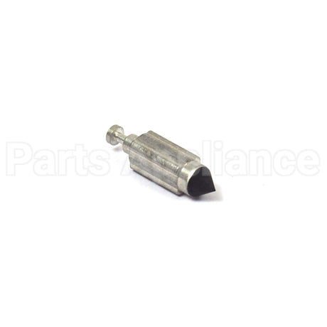 809759 Briggs & Stratton Valve-Float Needle