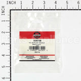 809759 Briggs & Stratton Valve-Float Needle
