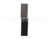 80976 Server Lock Pump
