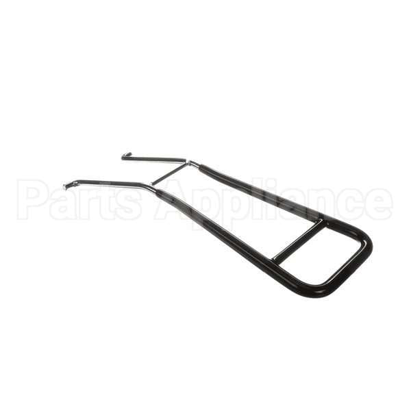 80978 Compatible Server Lever Syrup Rail